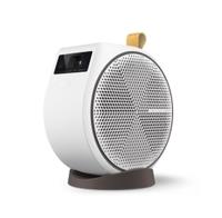 Photo of BenQ GV31 Portable Mini Projector