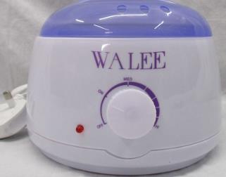 Photo of Walee Wax Heater