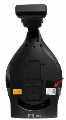 Photo of Maxi-Cosi Family Fix Slide Pro Base