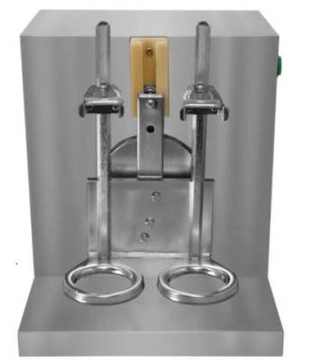Photo of KuKoo Automatic Bubble Tea Shaker