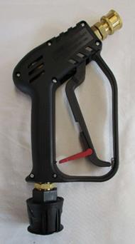 Photo of FAI TOP High Pressure Washer Gun sold via Amazon