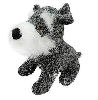 Photo of Dunelm Novelty Doorstops