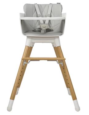 Photo of Bababing UNA Highchair