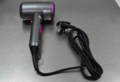 Photo of Shenzhen Feixianghang Trading Co Ltd Professional Hair Dryer