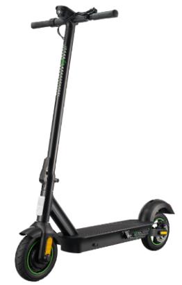 Photo of Acer ES Series 5 AES015 Electric Scooter