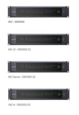 Photo of Variodyn One Voice Alarm System