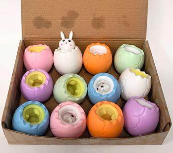 Photo of Joyin Pop Up Mochi Toys
