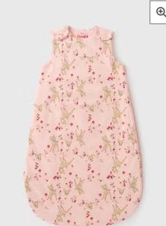 Photo of Matalan Baby Sleeping Bags
