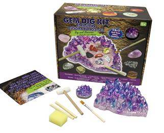 Photo of Smyths Toys Dig Products