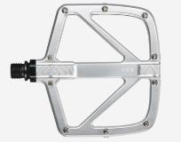 Photo of PNW Loam Pedals Gen 2