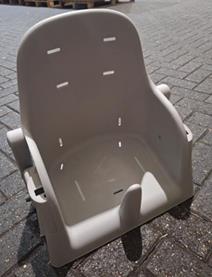 Photo of Simpa Baby High Chair