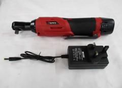 Photo of Feytory Rechargeable Wrench