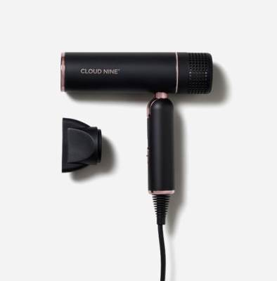 Photo of Cloud Nine XDM 3600 Travel Dryer