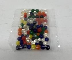 Photo of Wejoy Water Beads sold via OnBuy