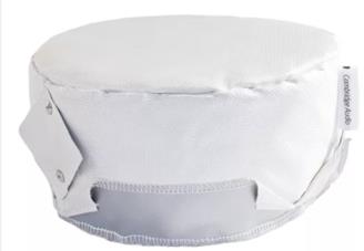 Photo of Cambridge Audio Ceiling Speaker Fire Hood