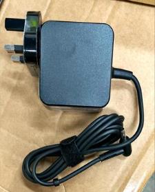 Photo of GEU 45W Laptop Charger sold via Amazon
