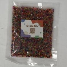 Photo of DOMESTAR Vase Fillers sold via Desertcart
