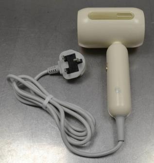 Photo of Hairdryer, LD-330