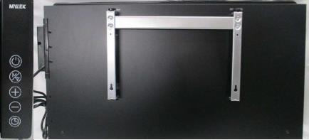 Photo of Mylek Panel Heater