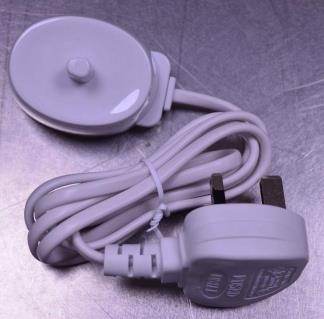 Photo of Electric Toothbrush Charger, WY-3757