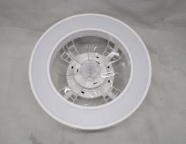 Photo of Immver Ceiling Light with Fan sold via Amazon