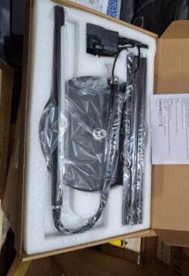Photo of LED Floor Lamp AZ11839361A1-01