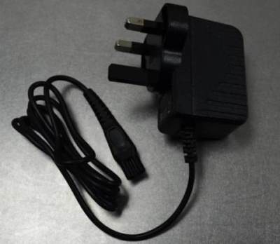 Photo of AC Adaptor Plug sold via Amazon