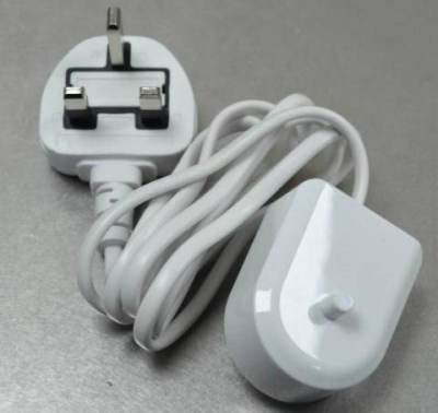Photo of Electric Toothbrush Charger, WY-HX6100 sold via Amazon