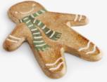 Photo of Next X25 Gingerbread Serveboard