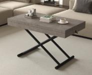 Photo of Bera Design Limited Zen Extendable Coffee Table sold via Amazon