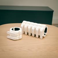 Photo of Fittle Box Weight Collar/Clip