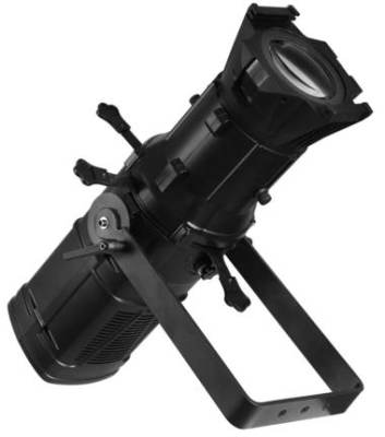 Photo of Betopper LED Spotlight Stage Light