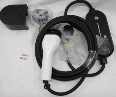Photo of ROMADA New Energy EV Charger and Cable
