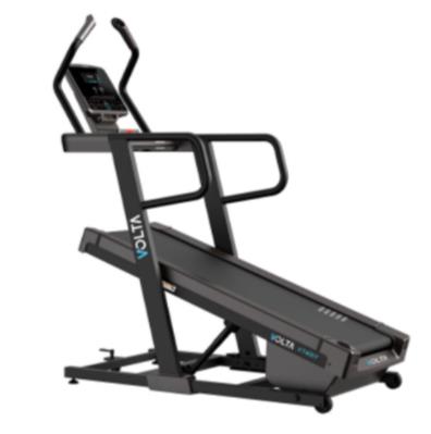 Photo of Volta VT40IT Incline Treadmill