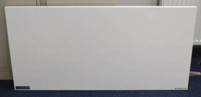 Photo of Mirrorstone Infrared Panel Heater