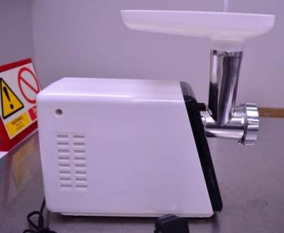 Photo of Meat Grinder, MG-M2