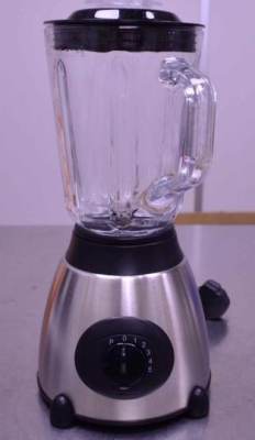 Photo of Ice Crusher KE-2268