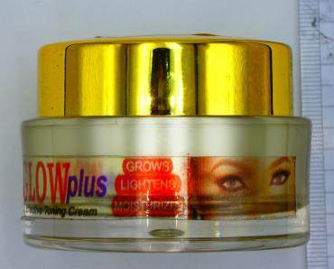 Photo of Glow+ Effective Toning Cream (2508-0200f)