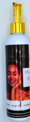 Photo of Even Tone Body Lotion (2508-0200a)