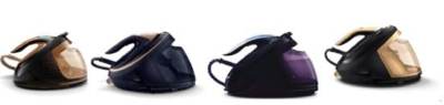 Photo of Philips Pressurized Steam Generator Iron