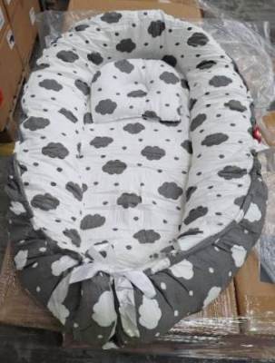 Photo of Mlove11 Baby Co Sleeping Bed