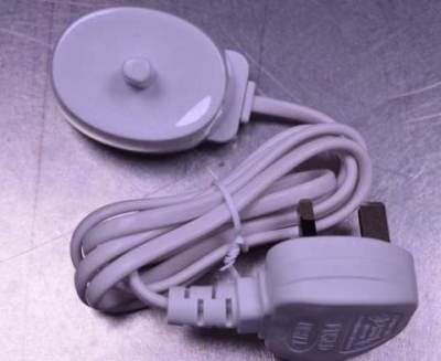Photo of Toothbrush Charger WY-3757 sold via Amazon