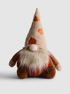Photo of Primark HV Pumpkin Plush Gonk and HW Mini Gonk