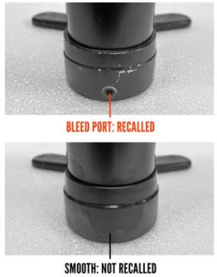 Photo of Lezyne Pressure Over Drive + Digital Pressure Over Drive Bicycle Floor Pump