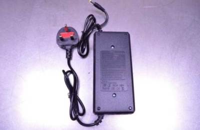 Photo of Battery Charger 48V2A