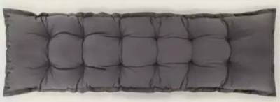 Photo of George Home Bench Pad
