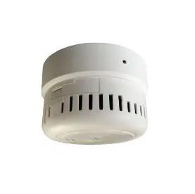 Photo of Deltronic Security AB Environmental Alarm