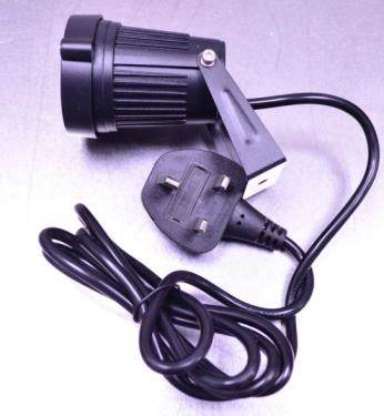 Photo of Floor Light