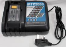 Photo of THISS (SZYDZS) Technology Co Ltd Charger sold via eBay