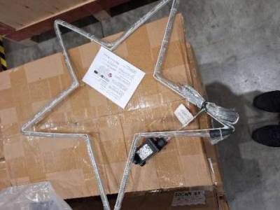 Photo of DBFairy DM0-342 Star Light sold via Amazon